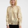 Powersuitpantry.shopa3f6146c47 1