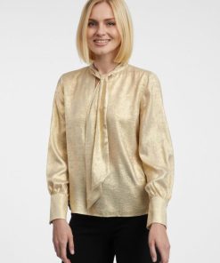 Powersuitpantry.shopa3f6146c47 1