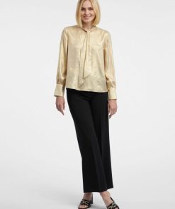 Powersuitpantry.shopa3f6146c47 2