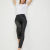 Powersuitpantry.shopa424e7cb13 1