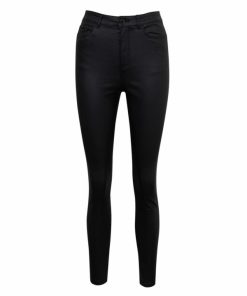 Powersuitpantry.shopa424e7cb13 10