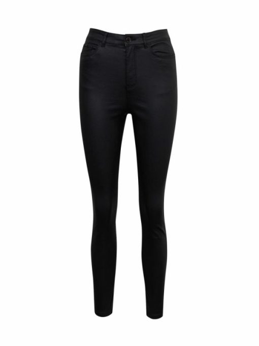 Powersuitpantry.shopa424e7cb13 10
