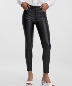 Powersuitpantry.shopa424e7cb13 11