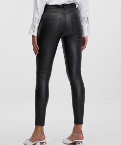 Powersuitpantry.shopa424e7cb13 12