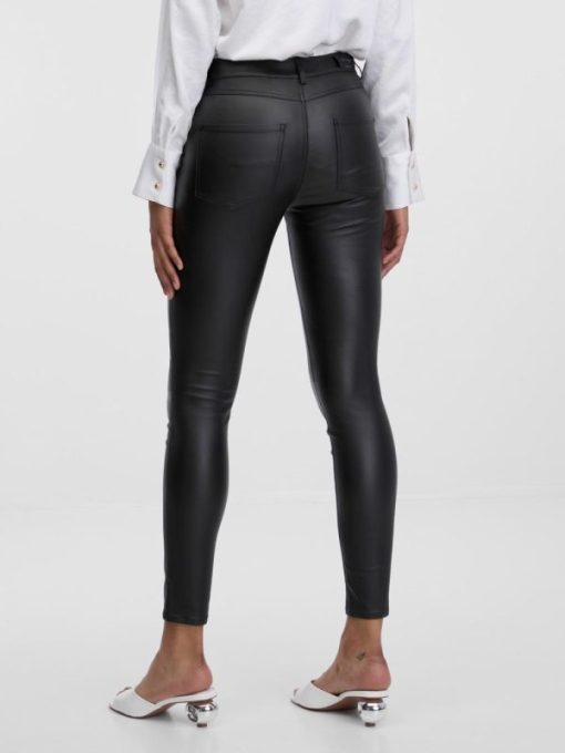 Powersuitpantry.shopa424e7cb13 12