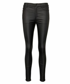 Powersuitpantry.shopa424e7cb13 4