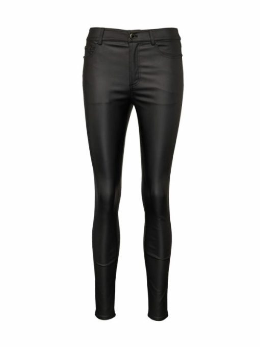 Powersuitpantry.shopa424e7cb13 4