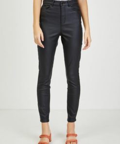 Powersuitpantry.shopa424e7cb13 5