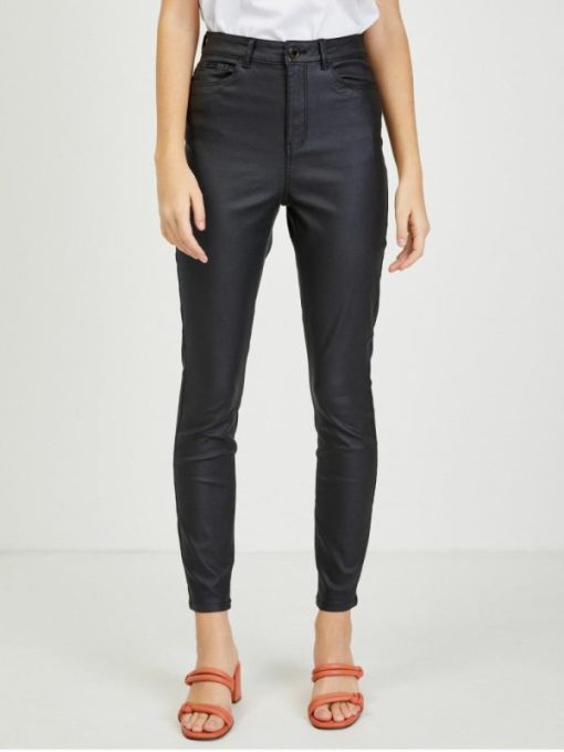 Powersuitpantry.shopa424e7cb13 5