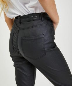 Powersuitpantry.shopa424e7cb13 8