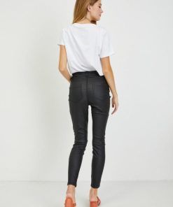 Powersuitpantry.shopa424e7cb13 9