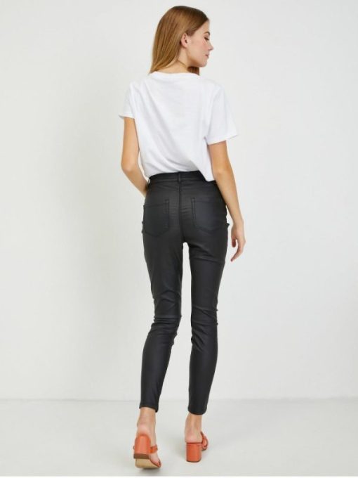 Powersuitpantry.shopa424e7cb13 9