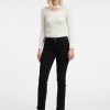 Powersuitpantry.shopa44012e034 1
