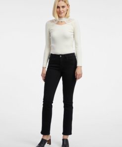 Powersuitpantry.shopa44012e034 1
