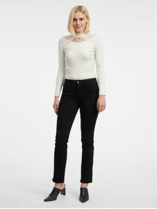 Powersuitpantry.shopa44012e034 1
