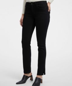 Powersuitpantry.shopa44012e034 2