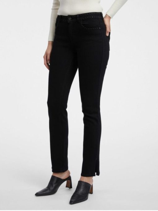 Powersuitpantry.shopa44012e034 2