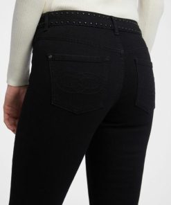 Powersuitpantry.shopa44012e034 4