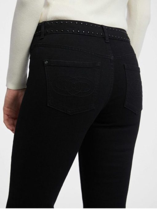 Powersuitpantry.shopa44012e034 4