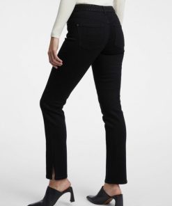 Powersuitpantry.shopa44012e034 5