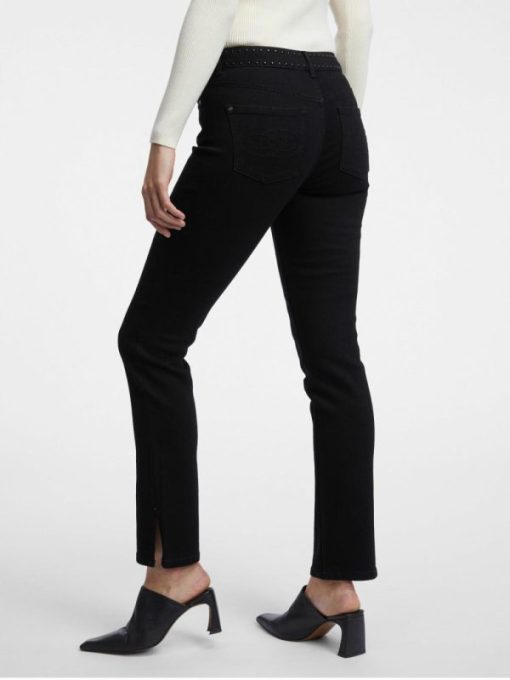 Powersuitpantry.shopa44012e034 5