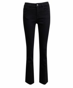Powersuitpantry.shopa44012e034 6