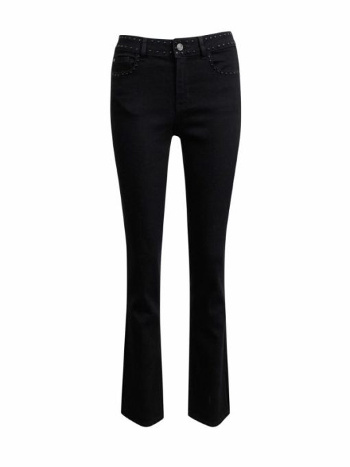 Powersuitpantry.shopa44012e034 6
