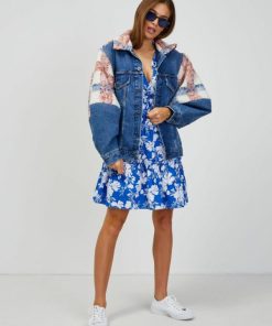 Powersuitpantry.shopa46a3bd3eb 4