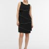 Powersuitpantry.shopa4e7267cde 1