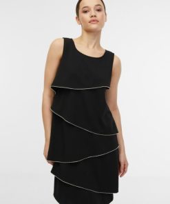 Powersuitpantry.shopa4e7267cde 2