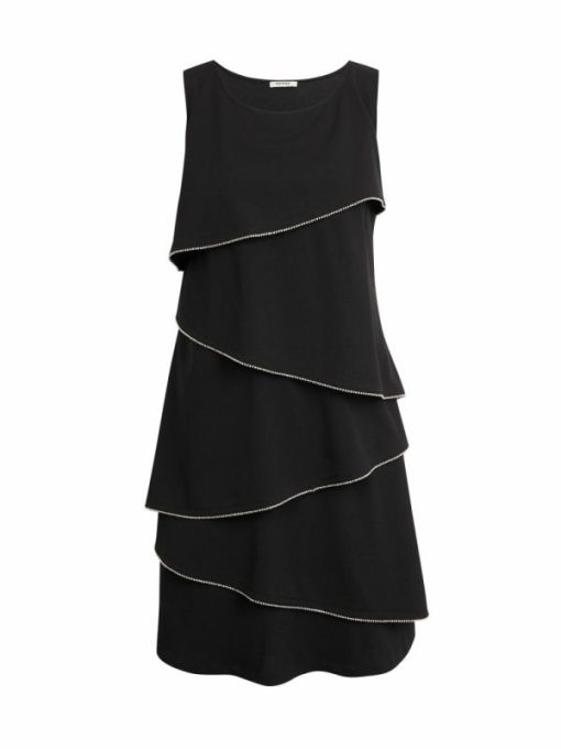 Powersuitpantry.shopa4e7267cde 5