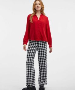 Powersuitpantry.shopa5564c2b1f 3