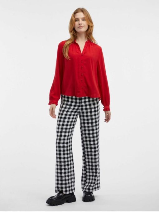 Powersuitpantry.shopa5564c2b1f 3