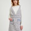 Powersuitpantry.shopa5820d932d 1