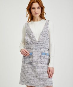 Powersuitpantry.shopa5820d932d 1