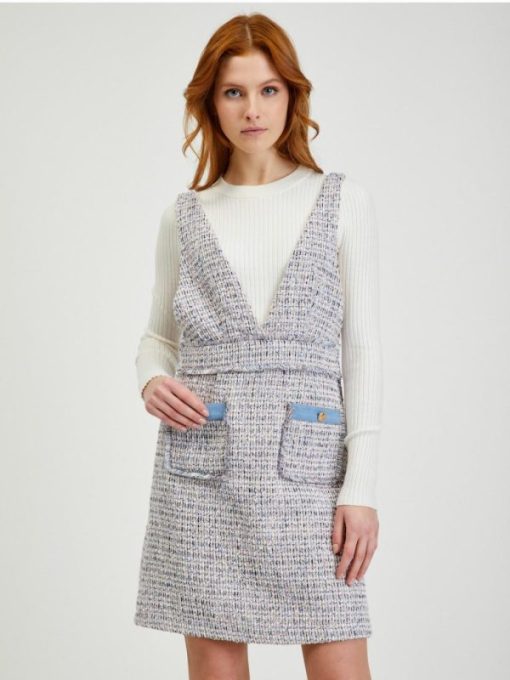 Powersuitpantry.shopa5820d932d 1