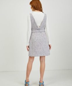Powersuitpantry.shopa5820d932d 2