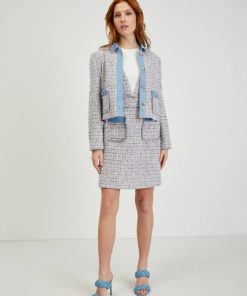 Powersuitpantry.shopa5820d932d 4