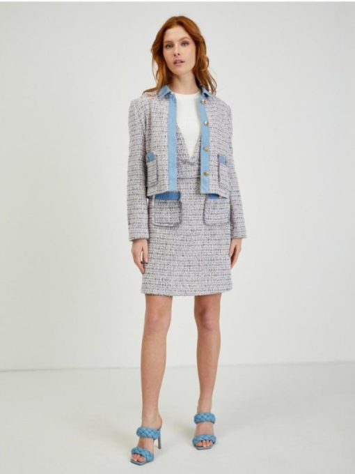 Powersuitpantry.shopa5820d932d 4