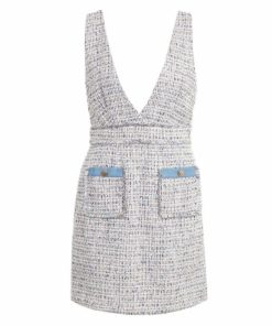 Powersuitpantry.shopa5820d932d 5