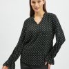 Powersuitpantry.shopa698399bbf 1