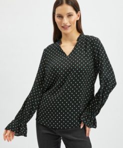 Powersuitpantry.shopa698399bbf 1