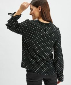 Powersuitpantry.shopa698399bbf 2