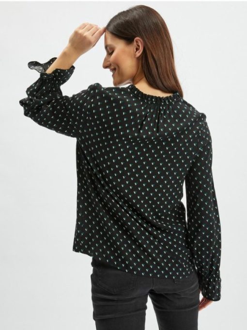 Powersuitpantry.shopa698399bbf 2