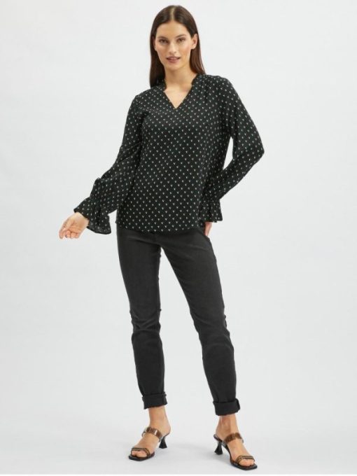 Powersuitpantry.shopa698399bbf 3