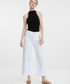 Powersuitpantry.shopa6f8024bfc 2
