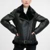 Powersuitpantry.shopa742f9257c 1