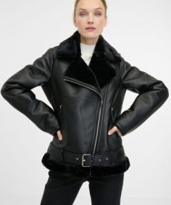 Powersuitpantry.shopa742f9257c 1