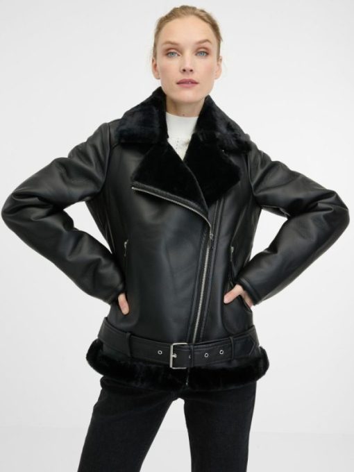 Powersuitpantry.shopa742f9257c 1