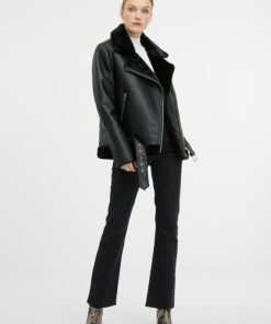 Powersuitpantry.shopa742f9257c 3